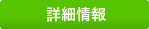 詳細情報
