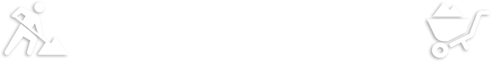 エコジオ工法が選ばれる5つの理由
