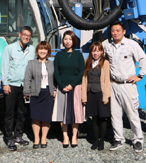 安定した収益化に繋がるのが魅力!