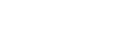 実績